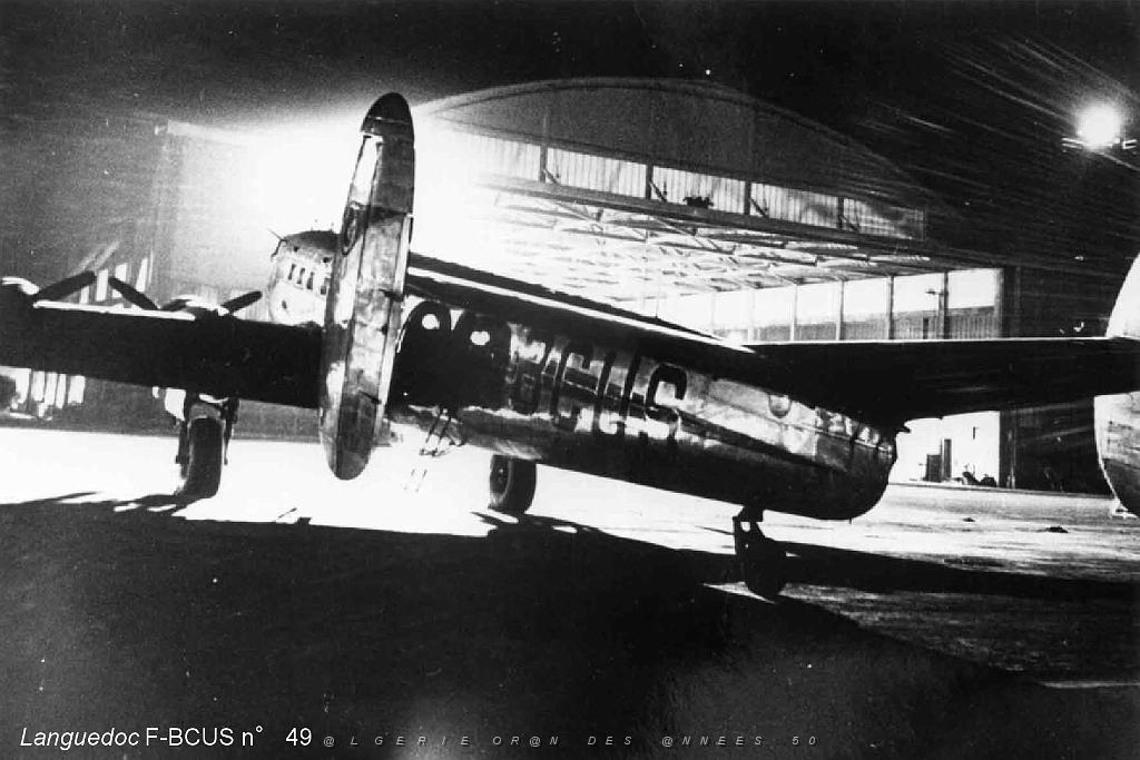 15 - Aviation commerciale (3)_000007.jpg